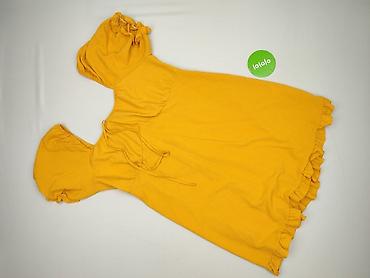 simple moda: Shein Curve, Sukienka damska, rozmiar XL — 2