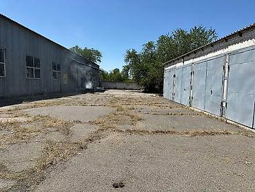 Продажа цехов, заводов, фабрик: Цех, С оборудованием, 1000 м² — 5