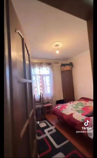 savxozda: Bine Savxoz,İmam Hesen meçidnin yolu. 2 otaqlı, tam eşyalı. Vayfay — 5