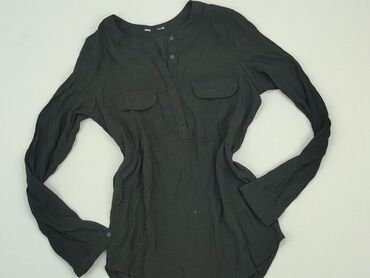 nike bluzki z długim rękawem: Блуза жіноча, SinSay, 2XS, стан - Хороший