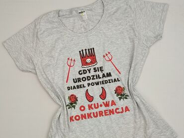 Футболка жіноча, розмір 2XL