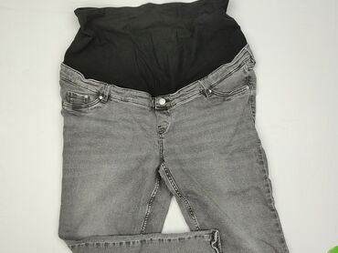jeans 32 in eu: Jeansy damskie, rozmiar XL