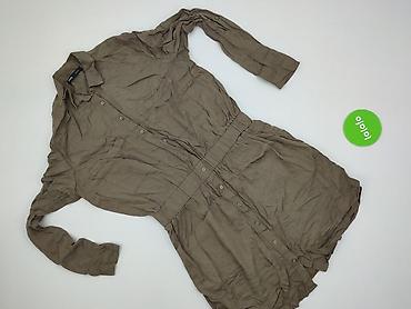 seen say: Sinsay, Sukienka damska, rozmiar L — 2