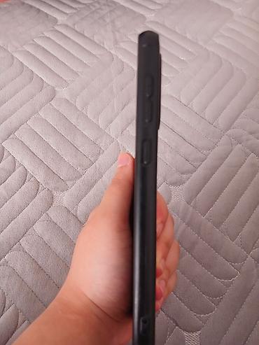 a02 ekran: Samsung Galaxy A02, 2 GB, rəng - Mavi, İki sim kartlı — 4