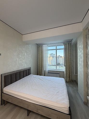 Долгосрочная аренда квартир: 🏡 Сдается 2 комнатная студия 📍 адрес: Асанбай СК: Elite house at lalafo.kg — 5 Долгосрочная аренда квартир: 🏡 Сдается 2 комнатная студия 📍 адрес: Асанбай СК: Elite house — 5