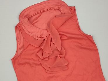 vila: Vero Moda, Bluzka damska, rozmiar S — 1