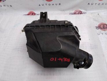 Другие автозапчасти: Корпус воздушного фильтра Honda Cr-V RE K24Z4 2007 (б/у)