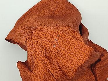 bluza gap ptak: TEX, Bluzka damska, rozmiar 4XL — 6
