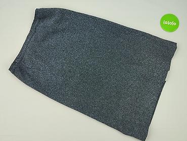 stan skirt: Spódnica damska, rozmiar M — 2