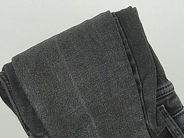 q jeans: Jeansy damskie, rozmiar S — 6