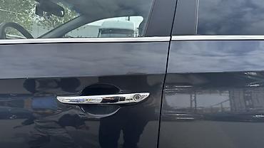 Продажа авто: Hyundai Sonata: 2018 г., 2 л, Автомат, Газ, Седан — 8