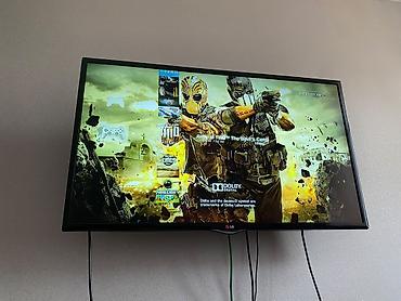 Видеоигры и приставки: 🎮 PlayStation 3 Super Slim (2-ci əl) Satılır 2-ci əl PlayStation 3 — 4