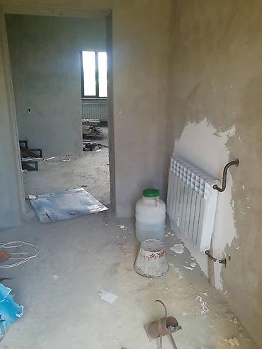 Отопление: Установка котлов, Монтаж отопления Гарантия Больше 6 лет опыта — 2