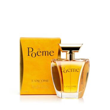 духи женские стойкие орифлейм: Lancome Poeme оригинал из дюти фри