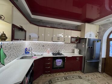 Yeni tikili: 3 otaqlı, Yeni tikili, 80 kv. m -da lalafo.az — 16 Yeni tikili: 3 otaqlı, Yeni tikili, 80 kv. m — 16