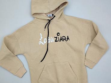 swetrze: Fancy, Bluza z kapturem damska, rozmiar XL — 1