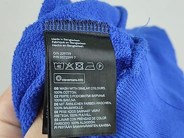 bluza next: H&M Divided, Bluza damska
, rozmiar XS — 5