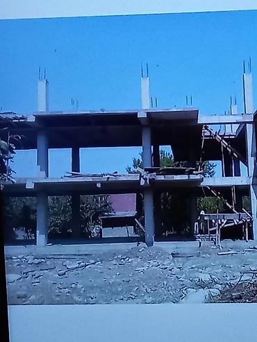 Бетонные работы: Монолит Гарантия Больше 6 лет опыта — 14