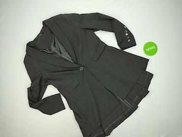 hugo boss: Bodyflirt, Marynarka damska, rozmiar XL — 2