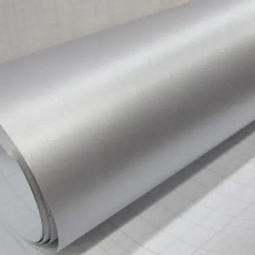 stikeri: 4D karbon Folija. 4D karbon folija. ✨ Sirina rolne 152cm. Prodaje se — 2