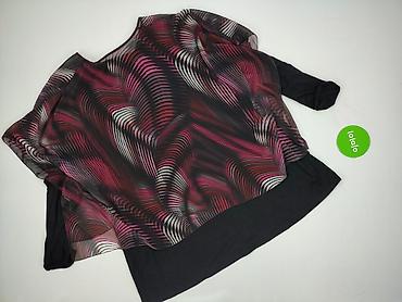 autograph m: Bluzka damska, rozmiar 8XL — 3