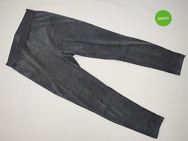 getry do sukienki: Primark, Legginsy rozmiar M — 2