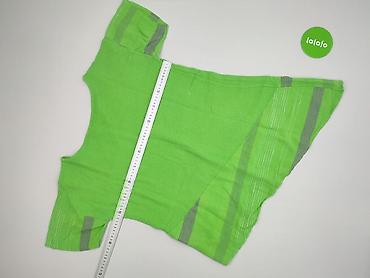 Bluzki: Stella, Bluzka damska, rozmiar One size — 5