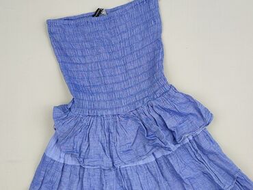 sukienka z c a: Atmosphere, Women`s dress, size M (EU 38)