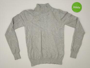varlesca bluzy: TU Woman, Golf damski, rozmiar One size — 2