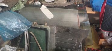 Digər avtomobil ehtiyat hissələri: Avtomobil ehtiyat hissələri – qarışıq parti Təsvir: - Starter — 16