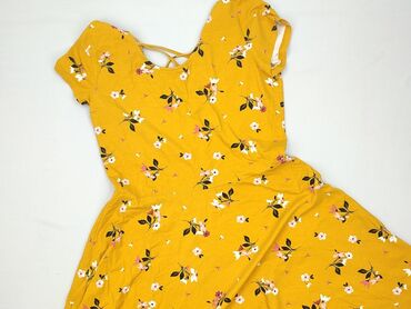 moda dla 70 latki: CKH Clockhouse, Сукня жіноча, розмір XL