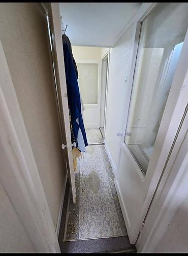 Продажа квартир: 1 комната, 34 м², 104 серия, 3 этаж, Евроремонт — 3