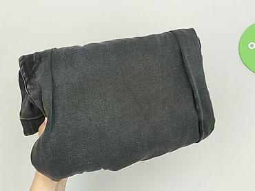cute 18: M&S Collection, Jeansy damskie, rozmiar M — 8
