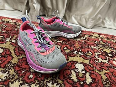 Детская обувь: Детская обувь — набор из 4 пар: 1) Кроссовки бежевые «SPORT» - Цвет — 12