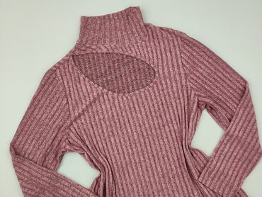 Women`s golf, Shein, size 3XL (EU 46)