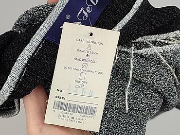 sweter candy: Sweter damski, rozmiar S — 5