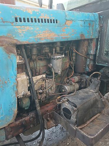 Traktorlar: Salam 82 satlır heç bir prablem yoğdu mator teze yıxlıb korofqa -da lalafo.az — 4 Traktorlar: Salam 82 satlır heç bir prablem yoğdu mator teze yıxlıb korofqa — 4