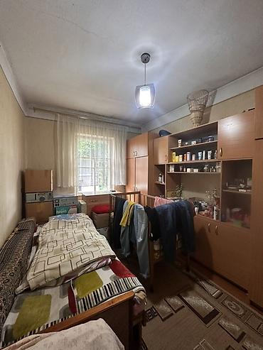 6 соток: 📍В Гавриловке от трассы 500 м продается дом на участке 8 соток, 66 — 7