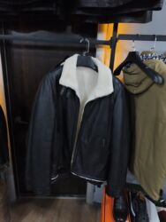 Dublyonkalar: Dublyonkalar — 11