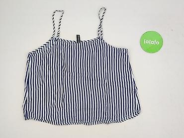 hm zwroty: H&M Divided, Top damski, rozmiar M — 3