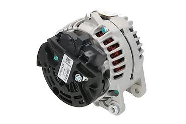 buy lil solid rs: NISSAN QASHQAI KASKAI ALTERNATOR | NOVO! NOVO! NOVO! U ponudi imamo — 2