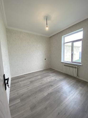 lerikde ev satilir: 5 otaqlı, 125 kv. m, Yeni təmirli — 8