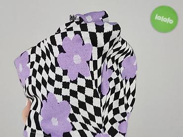 kolekcja mango: Primark, Bluzka damska, rozmiar XS — 6