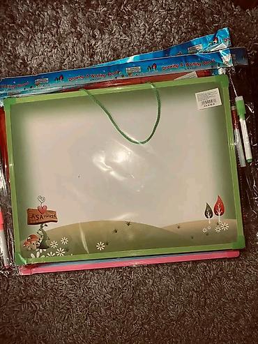 Parfemi: Set ženskih parfema – Eau de Parfum (EDP) - Brendovi/kolekcije — 113