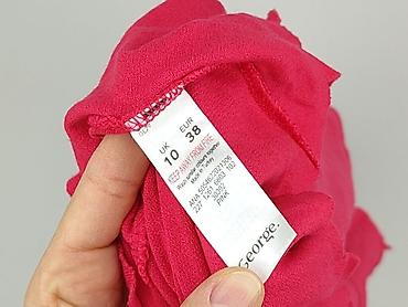 Bluzki: George, Bluzka damska, rozmiar M — 8