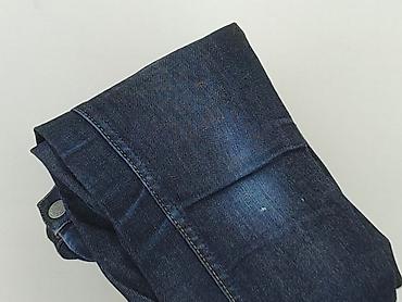 jeans rl: Polo Ralph Lauren, Jeansy damskie, rozmiar XS — 8