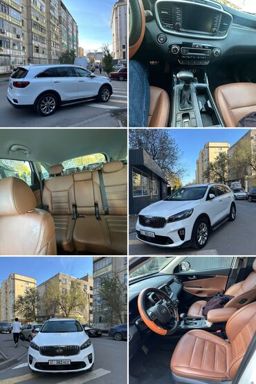 аренда дома на иссык куле: Сдаю Toyota Highlander, Почасово, Без водителя, | Предоплата, Водительские права, От 18 лет