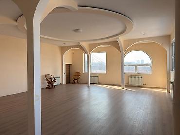 Продажа квартир: 5 и более комнат, 228 м², Индивидуалка, 5 этаж, Косметический ремонт — 13