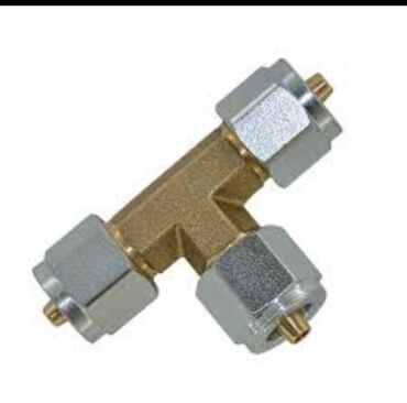 ГБО: ГБО, Новый — 6