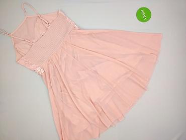 promod: BODY FLIRT, Sukienka damska, rozmiar L — 3